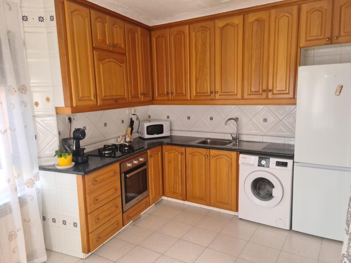 Dels Ports Appartement