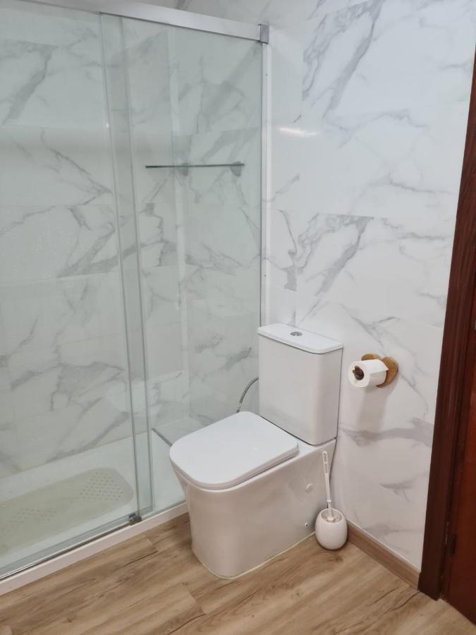Dels Ports Appartement